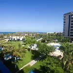 Mare Nostrum Resort